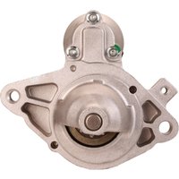 Starter Motor - 1.3 Kw LUCAS Fits: TOYOTA YARIS