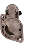 Starter Motor - LUCAS Fits: KIA CEE'D