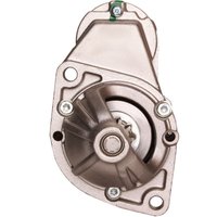 Starter Motor - 1.3 Kw LUCAS Fits: MERCEDES A190