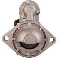 Starter Motor - 1.8 Kw LUCAS Fits: CHEVROLET CAPTIVA