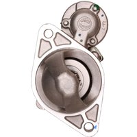 Starter Motor - 1.1 Kw LUCAS Fits: CHEVROLET ORLANDO
