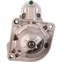 Starter Motor - 2.5 Kw LUCAS Fits: CITROEN RELAY