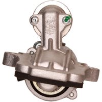 Starter Motor - 1.2 Kw LUCAS Fits: FORD C-MAX