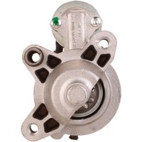 Starter Motor - 2.2 Kw LUCAS Fits: FORD MONDEO
