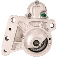 Starter Motor - 1.7 Kw LUCAS Fits: MINI ONE