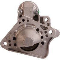 Starter Motor - 0.9 Kw LUCAS Fits: RENAULT GRAND MODUS
