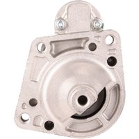 Starter Motor - 2.2 Kw LUCAS Fits: CHRYSLER VOYAGER