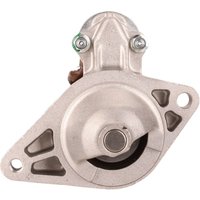 Starter Motor - 1.2 Kw LUCAS Fits: TOYOTA YARIS