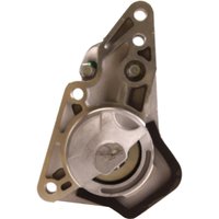 Starter Motor - 1 Kw LUCAS Fits: NISSAN BLUEBIRD