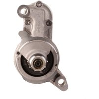 Starter Motor - 2.2 Kw LUCAS Fits: AUDI A7
