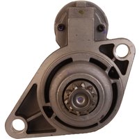 Starter Motor - 1.2 Kw LUCAS Fits: VOLKSWAGEN BEETLE (New)