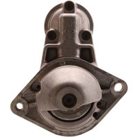 Starter Motor - 1.4 Kw LUCAS Fits: FIAT PUNTO EVO
