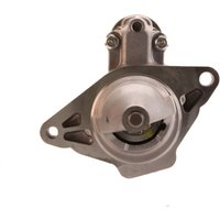 Starter Motor - 1.3 Kw LUCAS Fits: TOYOTA AURIS
