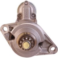 Starter Motor - 1.1 Kw LUCAS Fits: VOLKSWAGEN ARTEON