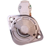 Starter Motor - 0.9 Kw LUCAS Fits: HYUNDAI VELOSTER