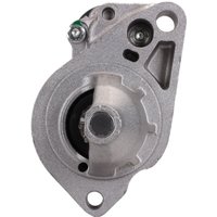 Starter Motor - 1.2 Kw LUCAS Fits: HONDA CRV