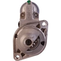 Starter Motor - 2 Kw LUCAS Fits: MERCEDES E250