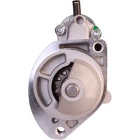 Starter Motor - 1.7 Kw LUCAS Fits: KIA PRO CEE'D