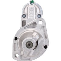 Starter Motor - 1.8 Kw LUCAS Fits: MERCEDES GLC350