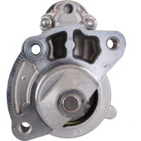 Starter Motor - 1.9 Kw LUCAS Fits: LAND ROVER RANGE ROVER EVOQUE