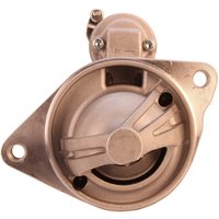 Starter Motor - 1.2 Kw LUCAS Fits: FORD ECOSPORT