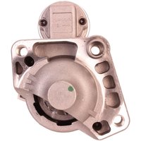 Starter Motor - 2.2 Kw LUCAS Fits: VOLVO XC40