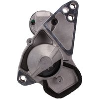 Starter Motor - 1 Kw LUCAS Fits: SMART FORTWO
