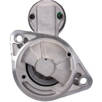 Starter Motor - 1.2 Kw LUCAS Fits: HYUNDAI i20