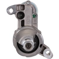 Starter Motor - 1.7 Kw LUCAS Fits: AUDI SQ5