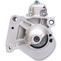 Starter Motor - 1.7 Kw LUCAS Fits: BMW 114