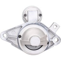 Starter Motor - 1.2 Kw LUCAS Fits: TOYOTA AYGO