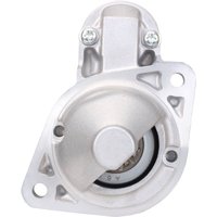 Starter Motor - 1.2 Kw LUCAS Fits: MITSUBISHI ASX