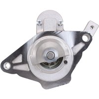 Starter Motor - 1 Kw LUCAS Fits: TOYOTA VITZ (IMP)