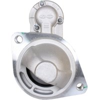 Starter Motor - 1.8 Kw LUCAS Fits: HYUNDAI TUCSON