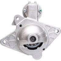 Starter Motor - 2.2 Kw LUCAS Fits: NISSAN INTERSTAR