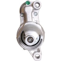 Starter Motor - 1.4 Kw LUCAS Fits: AUDI A5