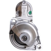 Starter Motor - 2.5 Kw LUCAS Fits: MERCEDES GLC220