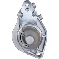 Starter Motor - 1.8 Kw LUCAS Fits: JAGUAR / DAIMLER XK