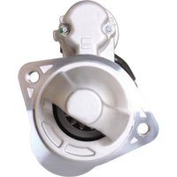 Starter Motor - LUCAS Fits: KIA XCEED