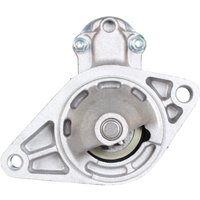 Starter Motor - 1.3 Kw LUCAS Fits: TOYOTA VITZ (IMP)