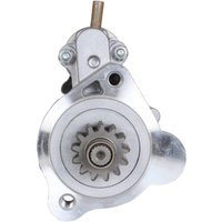 Starter Motor - 1.9 Kw LUCAS Fits: JAGUAR / DAIMLER XE