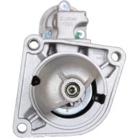 Starter Motor - 2.2 Kw LUCAS Fits: FIAT DOBLO
