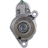 Starter Motor - 1.6 Kw LUCAS Fits: JEEP RENEGADE