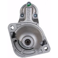Starter Motor - 1.3 Kw LUCAS Fits: KIA CEE'D