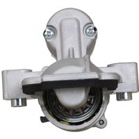 Starter Motor - 1.4 Kw LUCAS Fits: FORD PUMA
