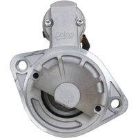 Starter Motor - 1.2 Kw LUCAS Fits: KIA PRO CEE'D