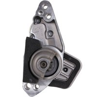 Starter Motor - 1.5 Kw LUCAS Fits: MERCEDES B180