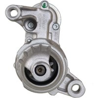 Starter Motor - 1.7 Kw LUCAS Fits: AUDI A7