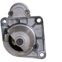 Starter Motor - 1.2 Kw LUCAS Fits: FIAT 500