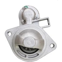 Starter Motor - 1.8 Kw LUCAS Fits: KIA XCEED